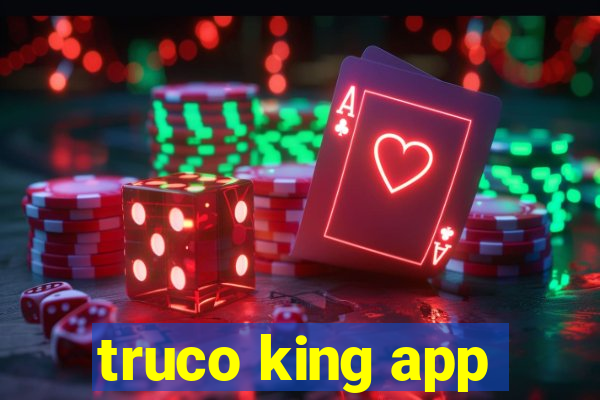 truco king app